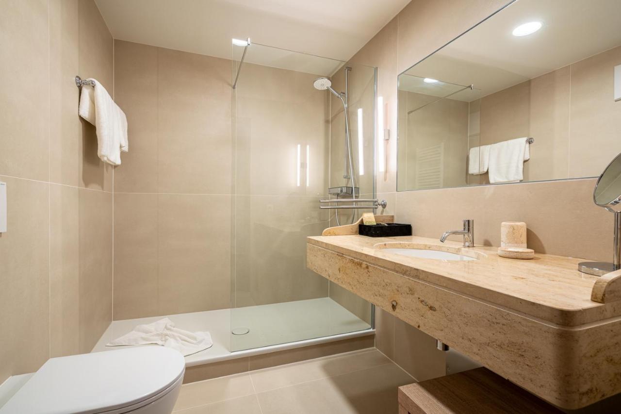 Gaestehaus Golf Club Gut Murstaetten Lebring Ngoại thất bức ảnh