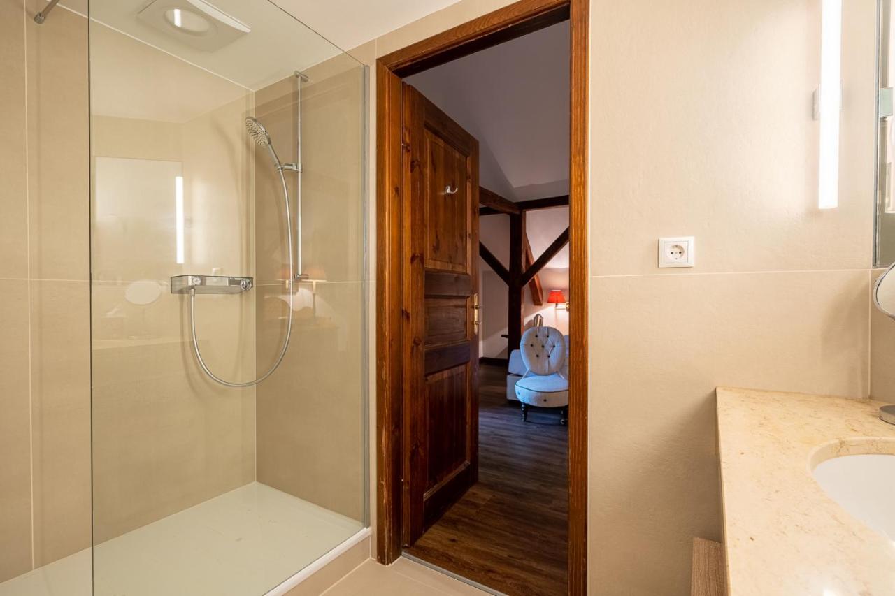 Gaestehaus Golf Club Gut Murstaetten Lebring Ngoại thất bức ảnh
